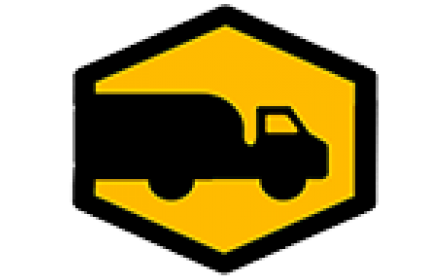 Logo Sedot Wc Jombang